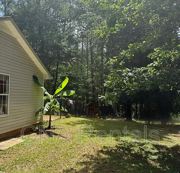 229 Old Carrollton Rd — Photo 17