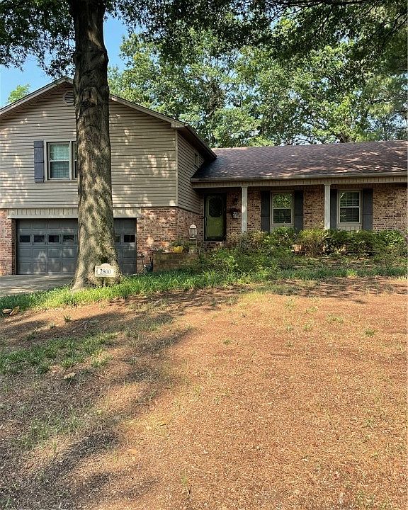 2800 S 34th St, Fort Smith, AR 72903 | Zillow