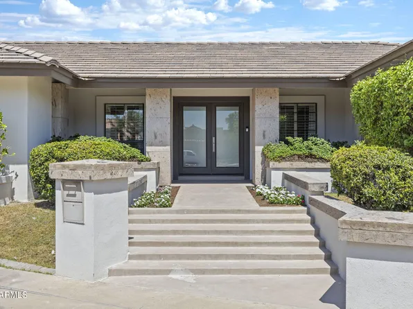 2412 E MONTEBELLO Avenue, Phoenix, AZ 85016