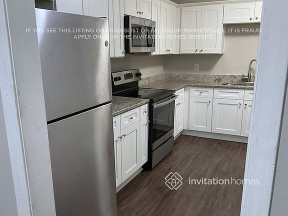 4th image of 469 Stephenson Rd