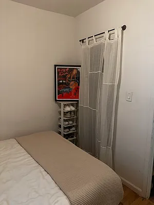 Rented by Krieger Real Estate LLC | media 28