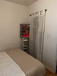 Rented by Krieger Real Estate LLC