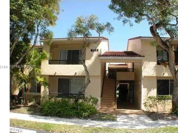 951 Lyons Rd APT 6104, Pompano Beach, FL 33063
