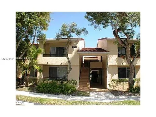 951 Lyons Rd #6104 Photo 1