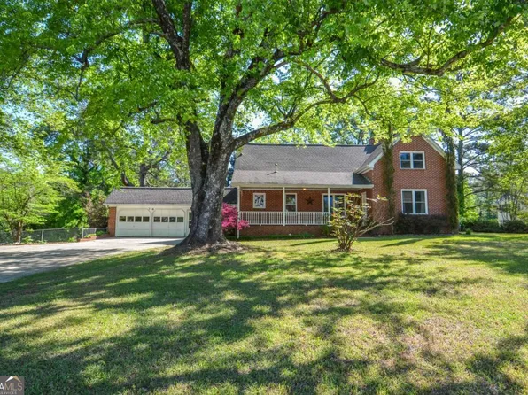 716 Killian Hill Rd, Lilburn, GA 30047