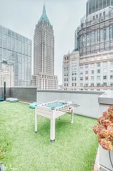 Rented by Platinum Properties