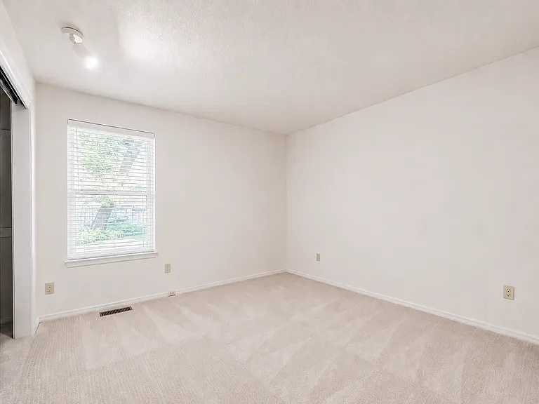 3178 S Crossfield Way — Photo 15