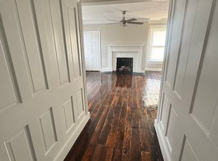 162 Main St APT 3, Warrenton, VA 20186