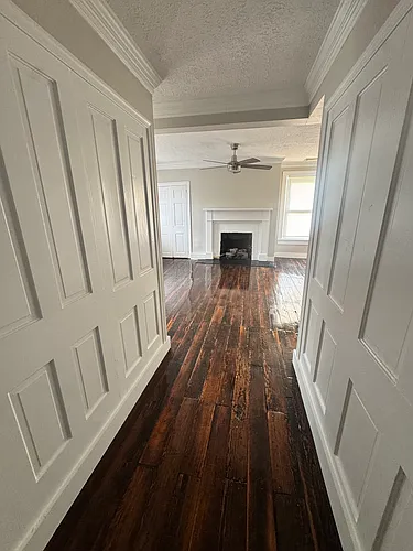 162 Main St #3 Photo 1