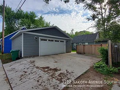 3212 Dakota Ave S — Photo 15
