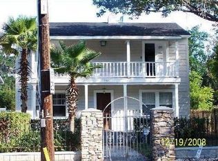 727 Edgewater Dr, Orlando, FL 32804