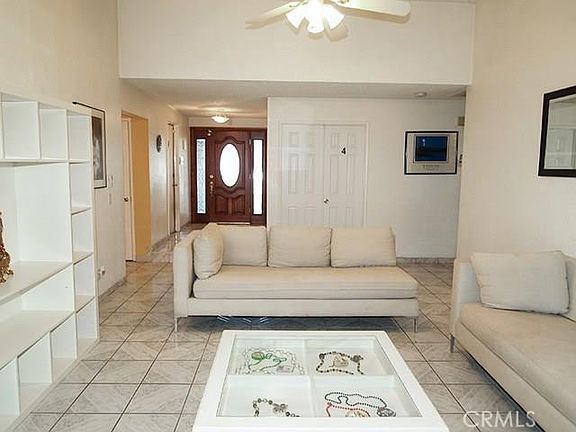 4th image of 3141 Village Woods Dr