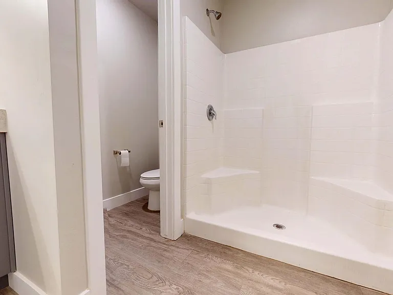 3064 N 225 E — Photo 10