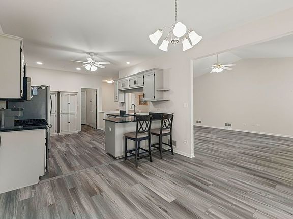 4th image of 19230 Tramore Ln