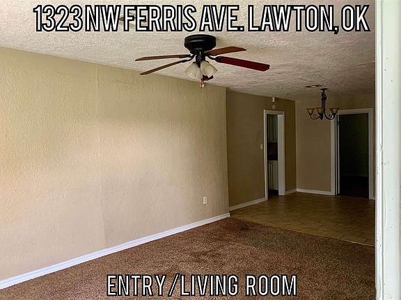 3rd image of 1323 NW Ferris Ave