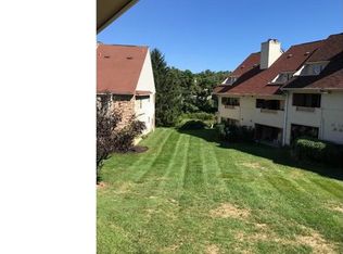 281 Tavistock, Cherry Hill, NJ 08034