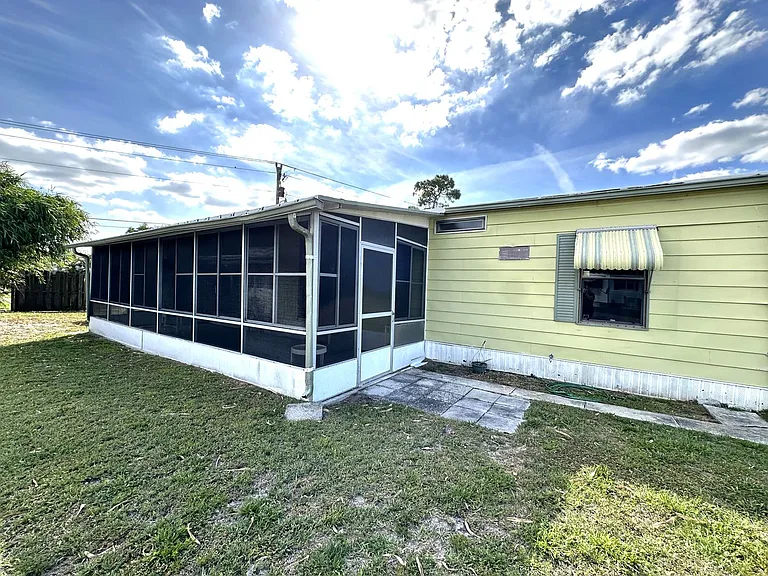 280 Flame Ln — Photo 21