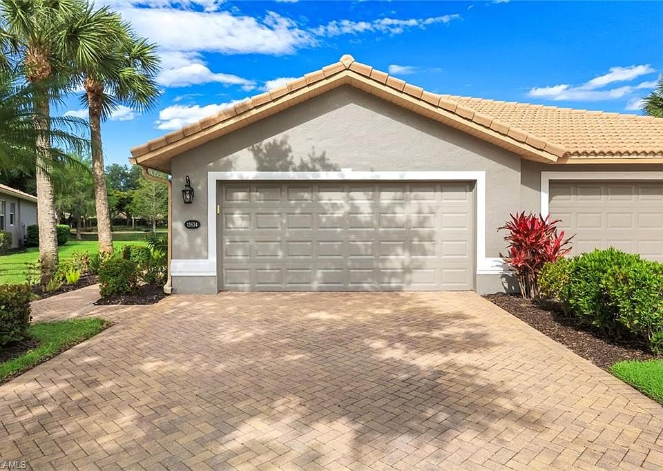 1st image of 13634 Lucera CT