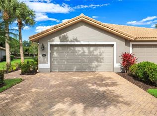 13634 Lucera Ct, Estero, FL 33928