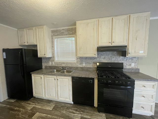 1st image of 71 Hollywood Dr #180