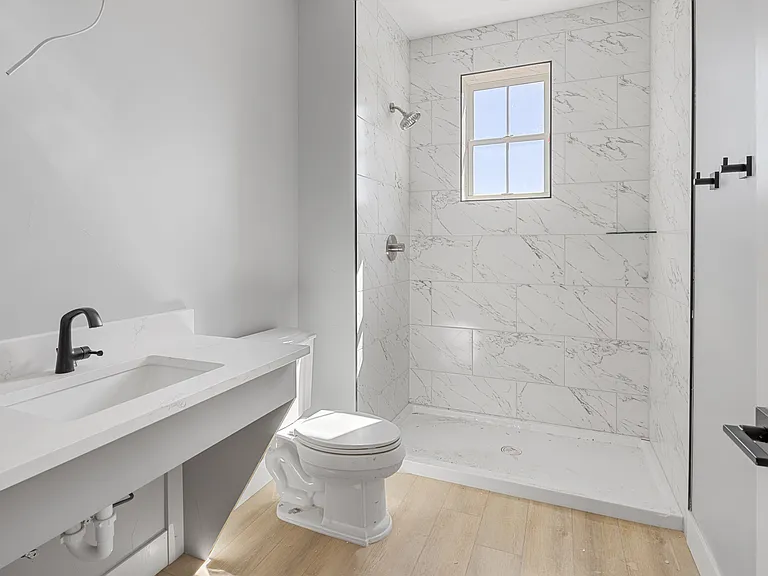 101 Gregory St #11 — Photo 17