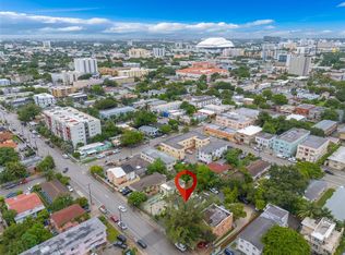 963 SW 6th St, Miami, FL 33130