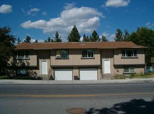 14425 E Mission Ave, Spokane, WA 99216