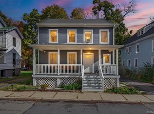 29 Little Avenue, Middletown, NY 10940