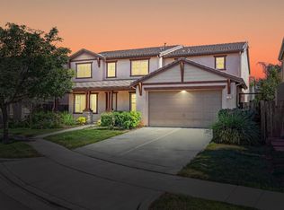 238 Romanov Ct, Patterson, CA 95363