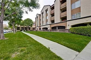 218 Morning Star Dr — Photo 4