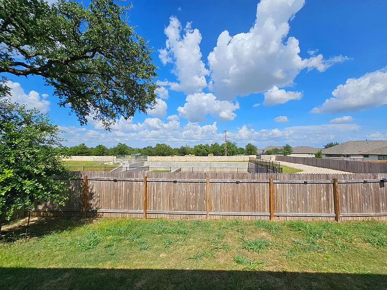 13109 Ditka Dr — Photo 34