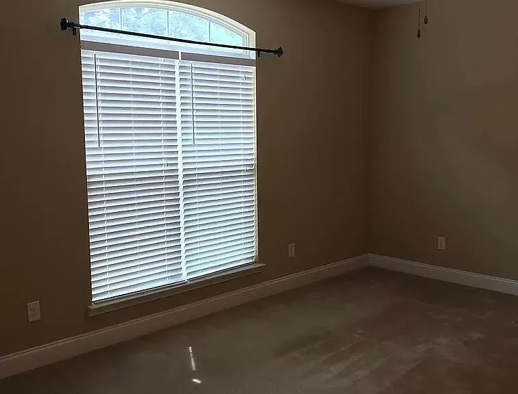 3133 Olde Brownstone Ct — Photo 10