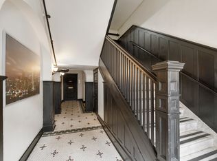 668 S King St #6ABA6ABE5, Seattle, WA 98104