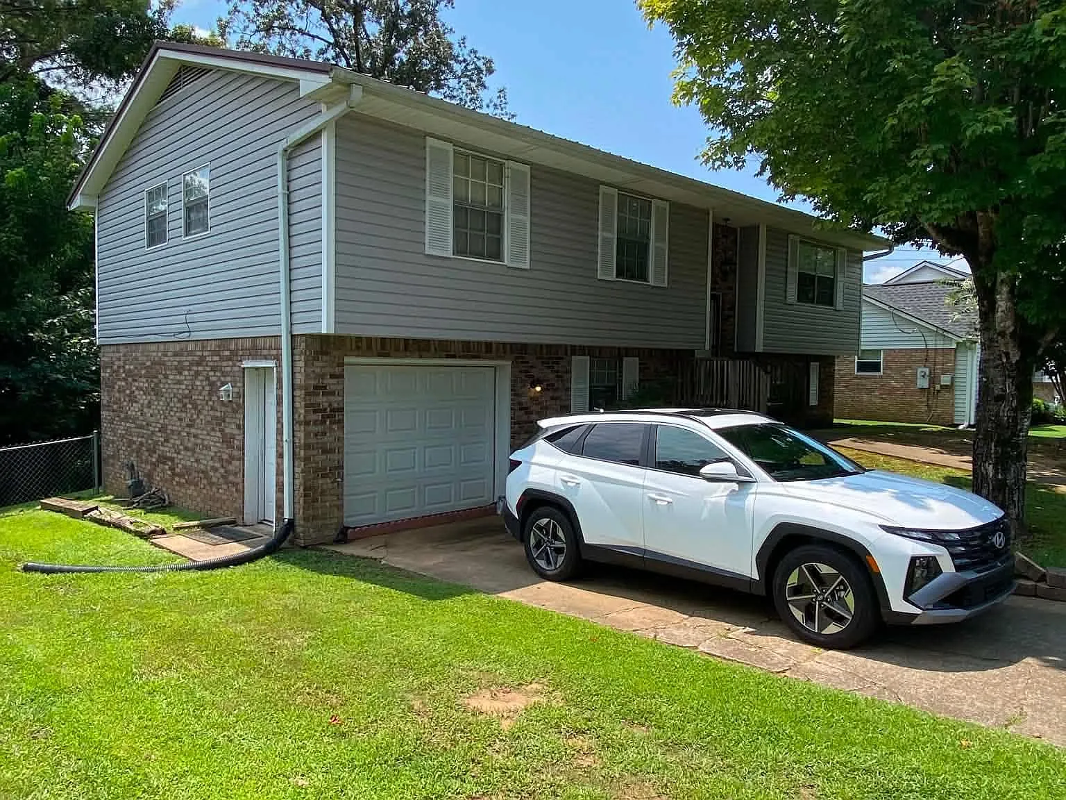 3 bed, 1484 sqft, $2,100 — Photo 3