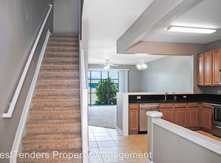 7490 Red Crane Ln, Jacksonville, FL 32256