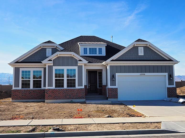 1st image of 12996 S Sand Creek Dr