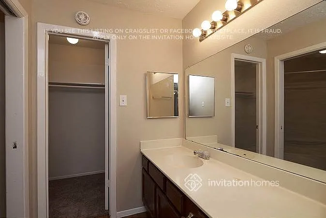 10107 Limewood Ln — Photo 17