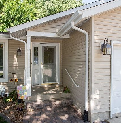 2nd image of 4709 Pizarro Ct