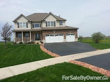 1st image of 16454 S Mueller Cir