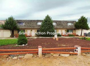 521 S Broadway #4, Grand Junction, CO 81507