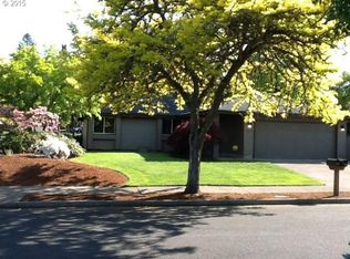 3820 Yorkshire Ave, Eugene, OR 97405