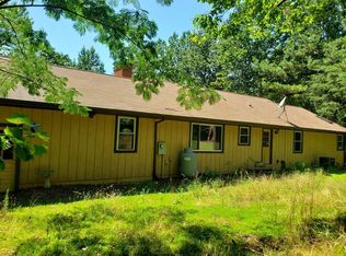 100 Pine Ridge Rd, Burgess, VA 22432