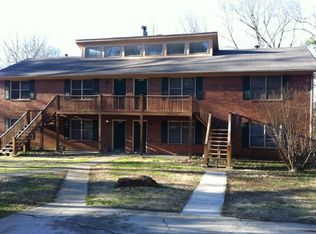1905 Patterson Ct, Lawrenceville, GA 30044