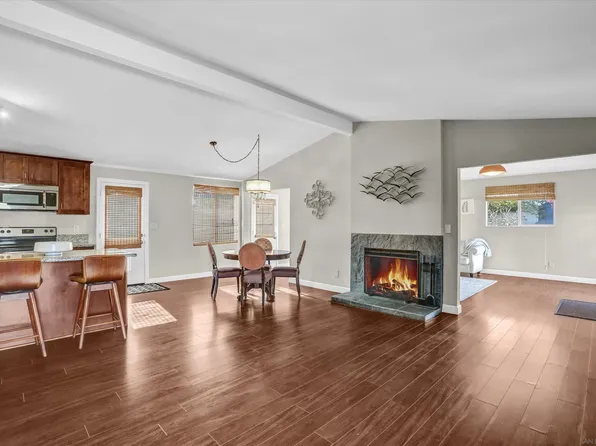 3280 Towser St, San Diego, CA 92123