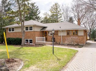 15 Detroit Dr, Chatham Kent, ON N7M2M2