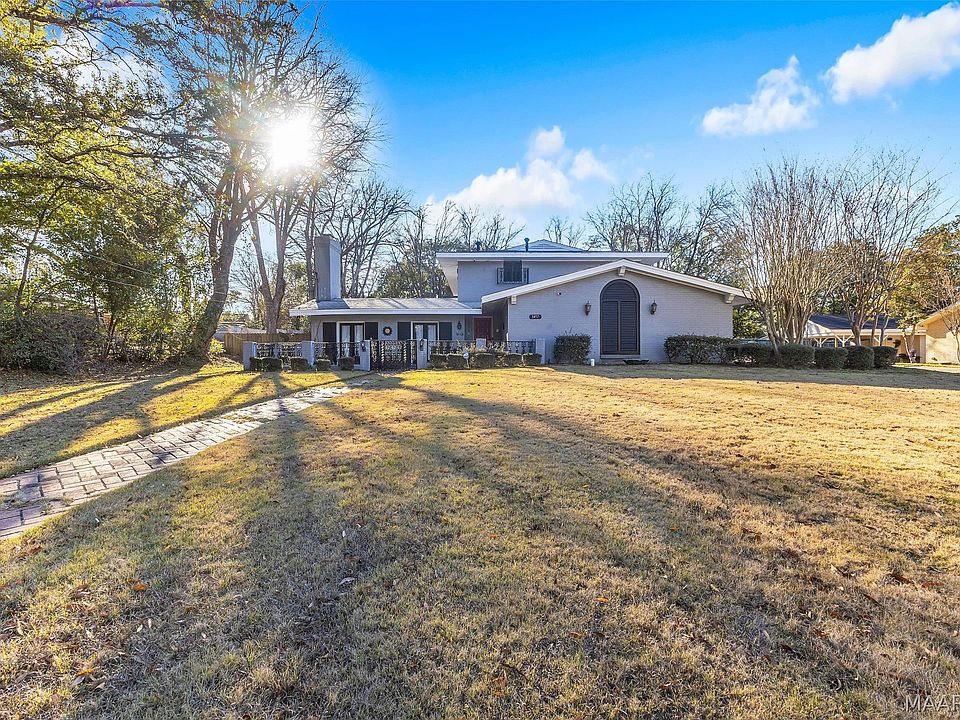 1st image of 3457 Warrenton Rd