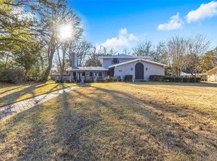 3457 Warrenton Rd, Montgomery, AL 36111