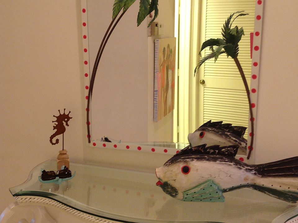 1101 Foxfire Ln, Naples, FL 34104 Zillow