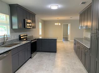 7917 Boy St, Houston, TX 77028