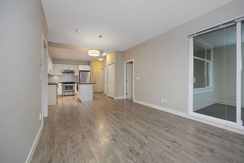 Coquitlam Apartment for rent - 2 Bedrooms — photo 17